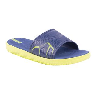 Шлепанцы мужские Calypso 8311-003