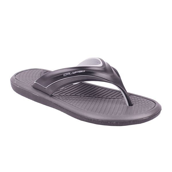 Вьетнамки мужские Calypso 8312-001