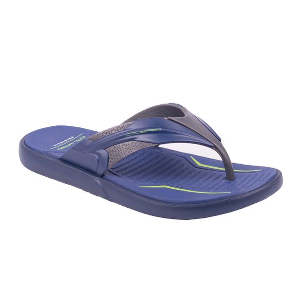 Вьетнамки мужские Calypso 8313-002