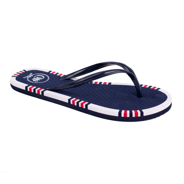 Вьетнамки женские Calypso 8408-002