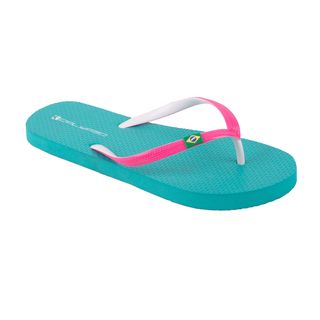 Вьетнамки женские Calypso 8416-002