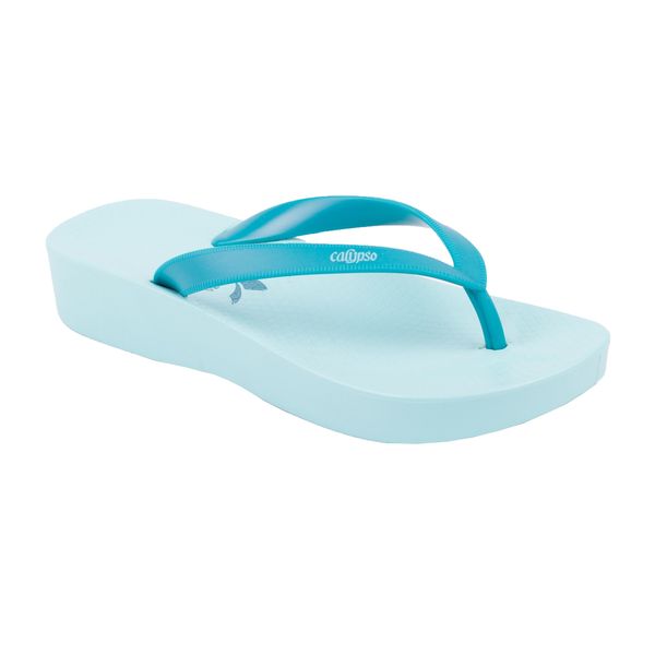 Вьетнамки женские Calypso 8425-002