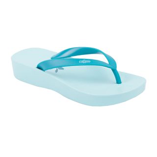 Вьетнамки женские Calypso 8425-002