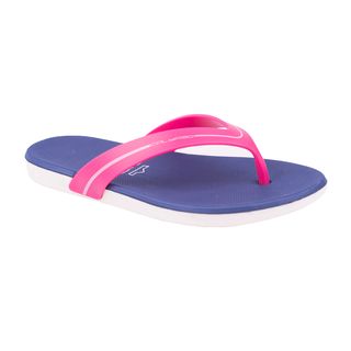 Вьетнамки женские Calypso 8431-005