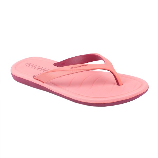 Вьетнамки женские Calypso 8432-005