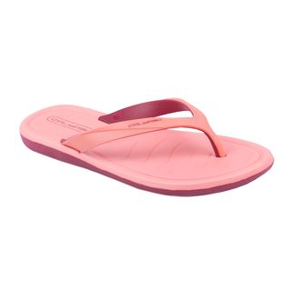 Вьетнамки женские Calypso 8432-005