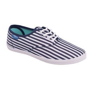 Кеды женские Calypso 8610-001