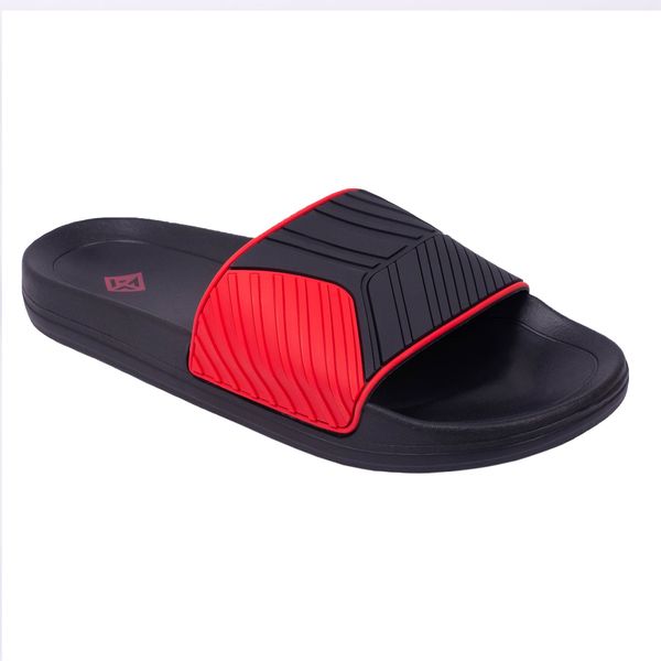 Шлепанцы мужские Calypso 9301-001