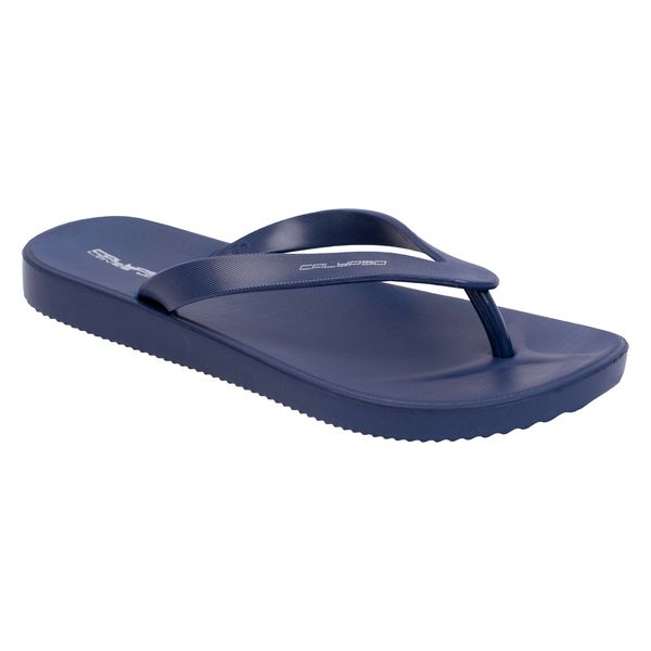 Вьетнамки мужские Calypso 9316-003