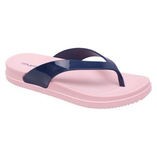 Вьетнамки женские Calypso 9413-001