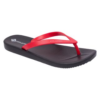 Вьетнамки женские Calypso 9416-001