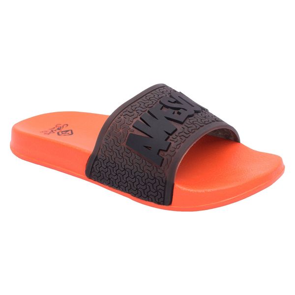 Шлепанцы для детей Calypso 9502-001