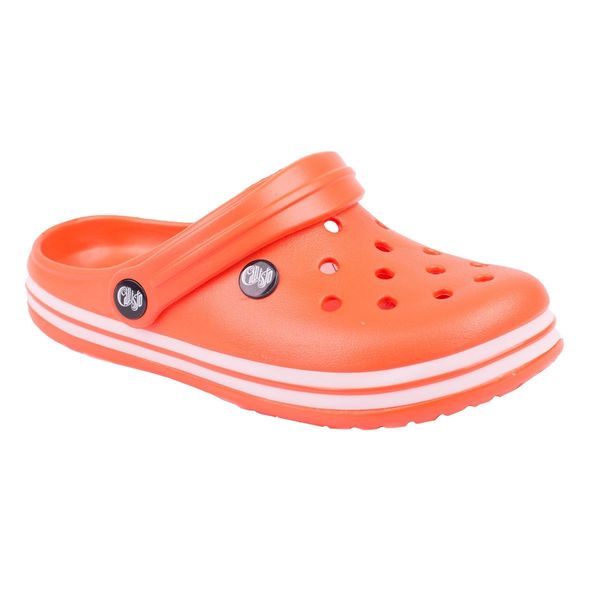 Сабо (кроксы) детские Calypso SD001-04