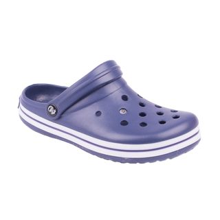 Сабо (кроксы) женские Calypso SD002-03